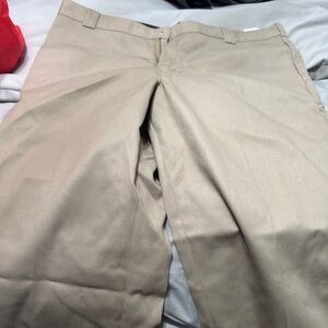 Dickies 874 flex fit work pants
